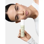 Health Labs Solve On Acne, сироватка для обличчя проти прищів, 30 мл: ціни та характеристики