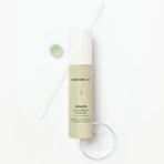 Health Labs Solve On Acne, сироватка для обличчя проти прищів, 30 мл: ціни та характеристики