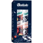 Набір сухих шампунів Batiste, Tempt, 200 мл + Star Kissed, 200 мл: ціни та характеристики
