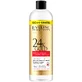Eveline Cosmetics Роскошный мицеллярный лосьон против морщин 24k Gold 8in1, 500 мл