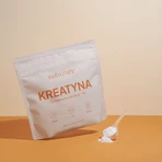 Natu.Care Креатин + B6, без вкуса, 300 г: цены и характеристики
