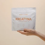 Natu.Care Креатин + B6, без вкуса, 300 г: цены и характеристики