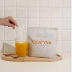 Natu.Care Креатин + B6, без вкуса, 300 г: цены и характеристики