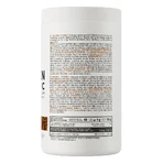 OstroVit Коллаген + Витамин С, со вкусом рома кола, 400 г: цены и характеристики