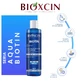 Bioxcin Biotin, шампунь від випадіння волосся з біотином, 300 мл