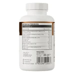 OstroVit Triple Ginseng, женьшень, 90 капсул: цены и характеристики