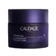 Caudalie Premier Cru, крем для лица с насыщенной текстурой, 50 мл + косметичка в подарок