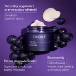 Caudalie Premier Cru, крем для лица с насыщенной текстурой, 50 мл + косметичка в подарок: цены и характеристики