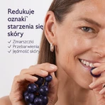 Caudalie Premier Cru, крем для лица с насыщенной текстурой, 50 мл + косметичка в подарок: цены и характеристики