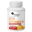Aliness Fish Omega 3 Forte Triglycerides 500/250 мг, 90 капсул