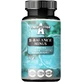 Apollo's Hegemony B-Balance Minus, 60 капсул