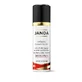 Janda Collagen Reconstructor, омолоджуюча сироватка-кондиціонер для обличчя, шиї та декольте, 50 мл