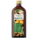 EkaMedica EkaHerbs, 500 мл