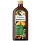 EkaMedica EkaHerbs, 500 мл