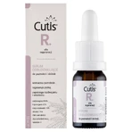 Cutis R-Regeneration, сироватка для відновлення нігтів та кутикули, 10 мл: ціни та характеристики