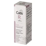 Cutis R-Regeneration, сироватка для відновлення нігтів та кутикули, 10 мл: ціни та характеристики