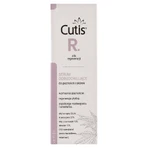 Cutis R-Regeneration, сироватка для відновлення нігтів та кутикули, 10 мл: ціни та характеристики