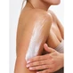 Swederm Hudsalva Panthenol, мазь для сухой и атопичной кожи, 200 мл