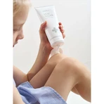 Swederm Hudsalva Panthenol, мазь для сухой и атопичной кожи, 200 мл: цены и характеристики