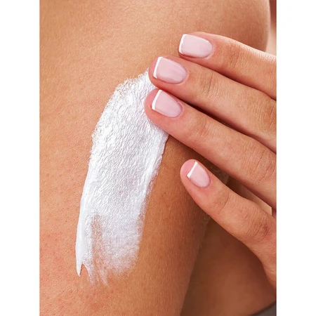 Swederm Hudsalva Panthenol, мазь для сухой и атопичной кожи, 200 мл: цены и характеристики