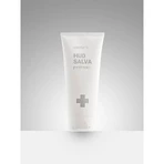 Swederm Hudsalva Panthenol, мазь для сухой и атопичной кожи, 200 мл: цены и характеристики