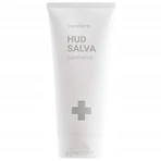 Swederm Hudsalva Panthenol, мазь для сухой и атопичной кожи, 200 мл: цены и характеристики