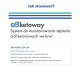Діатер еб-Кетовей, кетометр