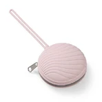 BabyOno, держатель для пустышки, розовый, 1 шт.: цены и характеристики