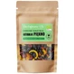 Dary Natury Ekologiczne Owocowe dodatki do muesli i desserów, natural beauty, 20 g