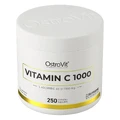 OstroVit Витамин C 1000, 250 капсул