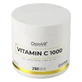 OstroVit Витамин C 1000, 250 капсул