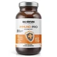 Big Nature Immuno Pro, 90 капсул