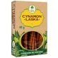 Дар'я Натуральна Кориця, палички, 40 г