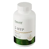 OstroVit 5-HTP, 90 капсул