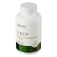 OstroVit 5-HTP, 90 капсул