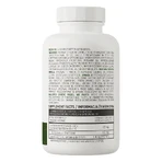 OstroVit 5-HTP, 90 капсул: цены и характеристики