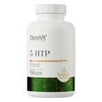 OstroVit 5-HTP, 90 капсул: цены и характеристики