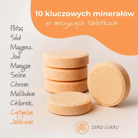 Электролиты Simple Day, со вкусом апельсина, 20 шипучих таблеток: цены и характеристики