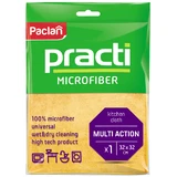 Paclan Practi, універсальна серветка, 32 x 32 см