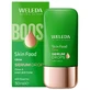 Weleda Skin Food Glow, освещающая сыворотка в каплях, 30 мл