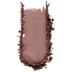 Paese Eyegasm Monoshadow, тени для век, 25 Veil, 1,5 г: цены и характеристики