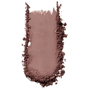 Paese Eyegasm Monoshadow, тени для век, 25 Veil, 1,5 г