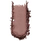 Paese Eyegasm Monoshadow, тени для век, 25 Veil, 1,5 г
