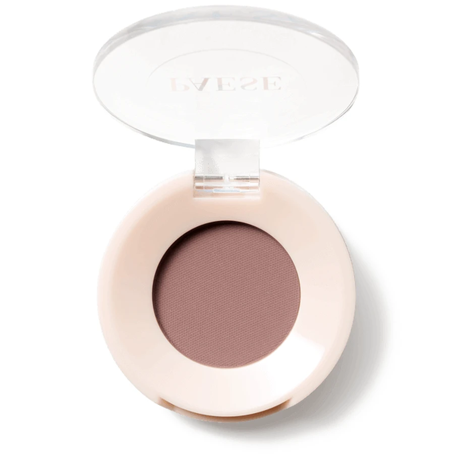 Paese Eyegasm Monoshadow, тени для век, 25 Veil, 1,5 г: цены и характеристики