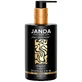 Janda Premium SPA, чуттєве рідке мило для рук, квіти перлів, 300 мл