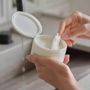 Beauty Of Joseon Radiance Cleansing Balm, очищающий бальзам для снятия макияжа, 100 мл