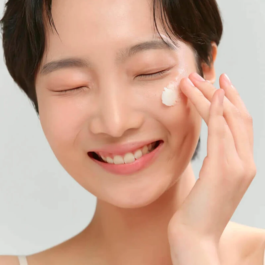 Beauty Of Joseon Radiance Cleansing Balm, очищающий бальзам для снятия макияжа, 100 мл: цены и характеристики
