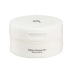Beauty Of Joseon Radiance Cleansing Balm, очищающий бальзам для снятия макияжа, 100 мл: цены и характеристики