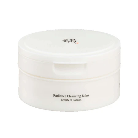 Beauty Of Joseon Radiance Cleansing Balm, очищающий бальзам для снятия макияжа, 100 мл: цены и характеристики