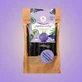 Ягодные роллы Naturally Healthy, 50 г